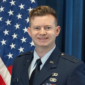 Zachary Rall